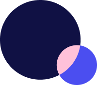 Orbit logo